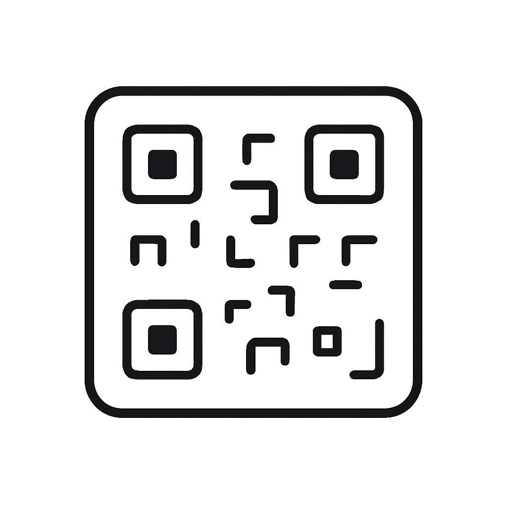 Generatore QR Code